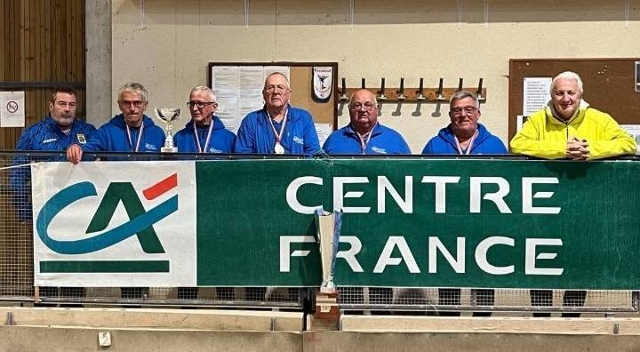 crc 65 ans et neussargues